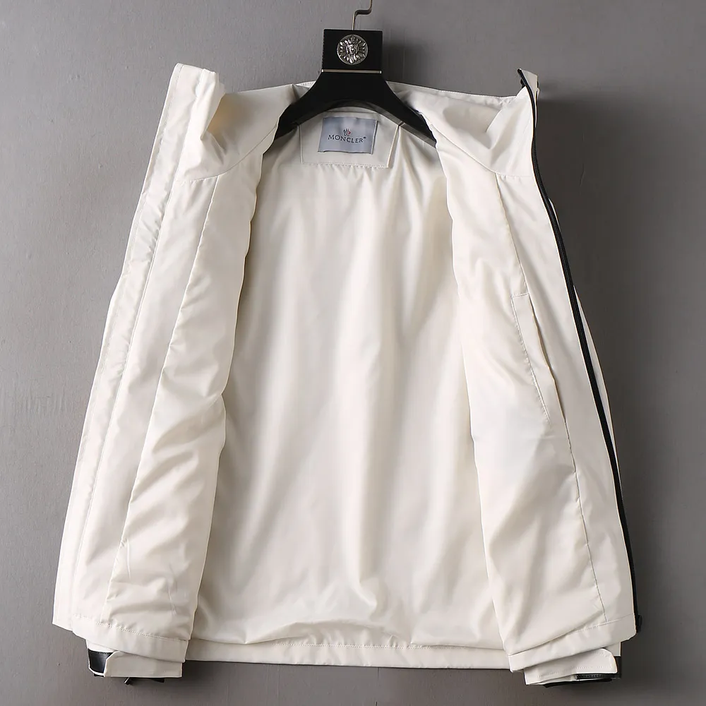 Hot Sale，P290 Same Style， ！2026ss New Arrival ，Original Premium ！ ， Breathable ， ， ， Quality。 ！ ， ！Sizes：M～3XL， 195 。